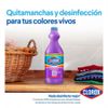 Quitamanchas-Clorox-Colores-Vivos-930ml-4-4290