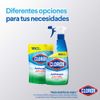 Desinfectante-Clorox-Antihongos-500ml-5-4229