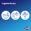 Desinfectante-Clorox-Ba-o-500ml-4-4228