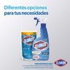 Desinfectante-Clorox-Ba-o-500ml-7-4228