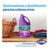 Quitamanchas-Clorox-Colores-Vivos-1-8L-4-4189