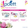 Limpiador-Poett-Flores-de-Primavera-3-8L-5-3908