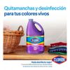 Quitamanchas-Clorox-Colores-Vivos-3-78L-4-4156