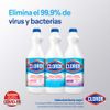 Lej-a-Clorox-Tradicional-1kg-7-4047