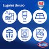 Lej-a-Clorox-Tradicional-2kg-4-4020