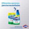 Desinfectante-Clorox-Antihongos-450ml-5-36823156