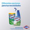 Desinfectante-Clorox-Antihongos-450ml-6-36823156