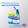 Desinfectante-Clorox-Ba-o-450ml-6-36823157