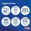 Lej-a-No-Salpica-Clorox-1-9kg-4-118919033