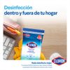 Toallitas-Desinfectantes-Clorox-Expert-Fresh-15un-4-202883227