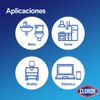 Toallitas-Desinfectantes-Clorox-Expert-Fresh-15un-5-202883227