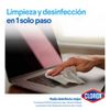 Toallitas-Desinfectantes-Clorox-Expert-Fresh-15un-7-202883227