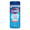 Toallitas-Desinfectantes-Clorox-Expert-35un-2-351649367