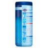 Toallitas-Desinfectantes-Clorox-Expert-35un-4-351649367