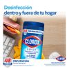 Toallitas-Desinfectantes-Clorox-Expert-35un-5-351649367