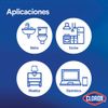 Toallitas-Desinfectantes-Clorox-Expert-35un-6-351649367