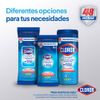 Toallitas-Desinfectantes-Clorox-Expert-35un-9-351649367