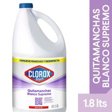 Quitamanchas-Clorox-Blanco-Supremo-1-8L-1-14376526