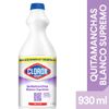 Quitamanchas-Clorox-Blanco-Supremo-930ml-1-14376525