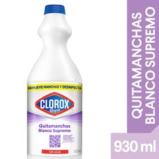 Quitamanchas-Clorox-Blanco-Supremo-930ml-1-14376525