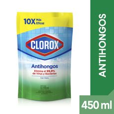 Desinfectante-Clorox-Antihongos-450ml-1-36823156
