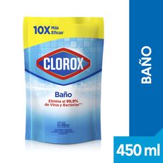 Desinfectante-Clorox-Ba-o-450ml-1-36823157