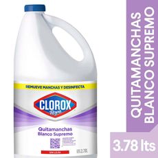Quitamanchas-Clorox-Blanco-Supremo-3-78L-1-14376527