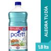 Limpiador-Poett-Alegra-tu-D-a-1-8L-1-139203742