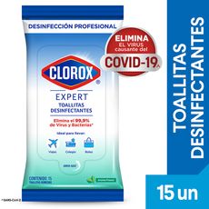 Toallitas-Desinfectantes-Clorox-Expert-Fresh-15un-1-202883227