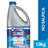 Lej-a-No-Salpica-Clorox-1-9kg-1-118919033