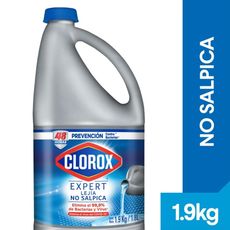 Lej-a-No-Salpica-Clorox-1-9kg-1-118919033