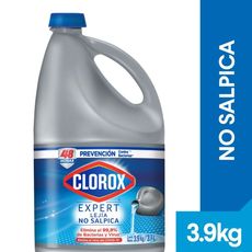 Lej-a-Clorox-No-Salpica-3-9kg-1-138876377