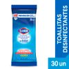 Toallitas-Desinfectantes-Clorox-Expert-30un-1-194600121