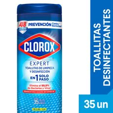 Toallitas-Desinfectantes-Clorox-Expert-35un-1-351649367
