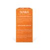 Infusi-n-de-C-rcuma-Zanahoria-y-Naranja-Sunka-20un-2-351665666