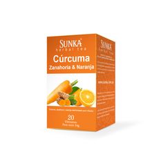 Infusi-n-de-C-rcuma-Zanahoria-y-Naranja-Sunka-20un-1-351665666