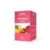 Infusi-n-de-Jamaica-y-Pi-a-Sunka-20un-1-351665667