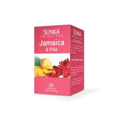 Infusi-n-de-Jamaica-y-Pi-a-Sunka-20un-1-351665667