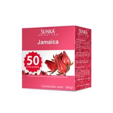 Infusi-n-de-Jamaica-Sunka-50un-1-351665668