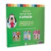 Cuento-Disney-Hora-de-Volver-a-Intentar-2-351666337