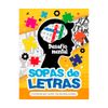 Libro-Sopa-Letras-Dgeditorial-2-351666345