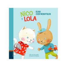 Cuento-Nico-y-Lola-1-351666326