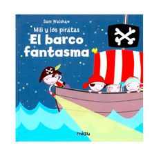 Libro-Mili-y-Los-Piratas-el-Barco-Fantasma-1-351666331