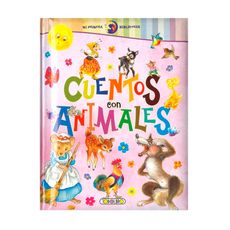 Cuentos-con-Animales-Mi-Primera-Biblioteca-1-351666332