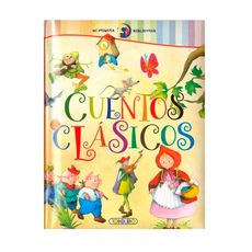 Cuentos-Cl-sicos-mi-Primera-Biblioteca-1-351666333