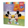 Cuento-Disney-Hora-de-un-Abrazo-1-351666338