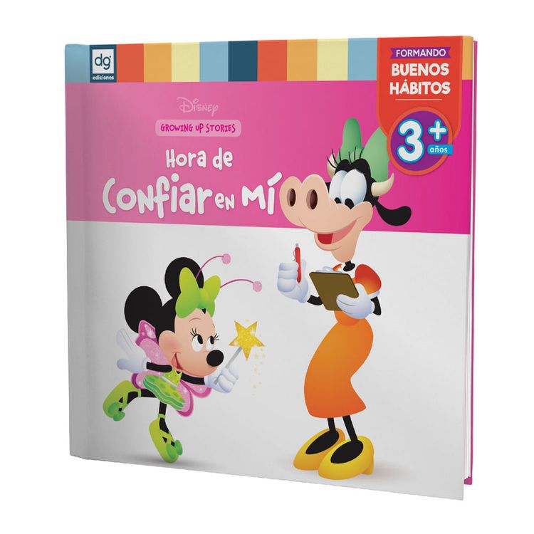 Cuento-Disney-Hora-de-Confiar-en-Mi-1-351666339