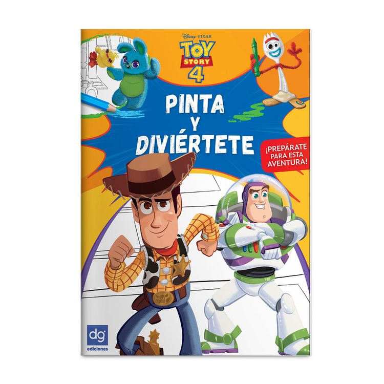 Libro-Pinta-y-Divi-rtete-con-Toy-Story-1-351666341 Libro-Pinta-y-Divi-rtete-con-Toy-Story-1-351666341