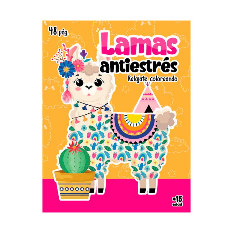 Libro-Colorear-Antiestr-s-Dgeditorial-1-351666342