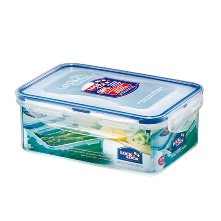 T-per-L-L-Hermetico-Recto-850ml-1-114315 T-per-L-L-Hermetico-Recto-850ml-1-114315